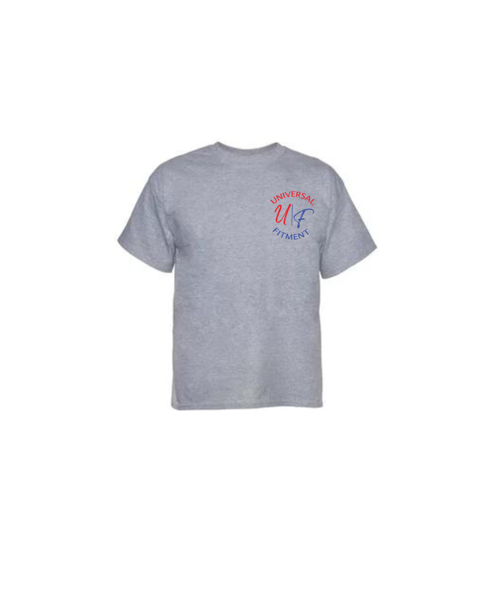 ALL AMERICAN - Image 2