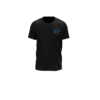 SIGNATURE TEE - Image 2