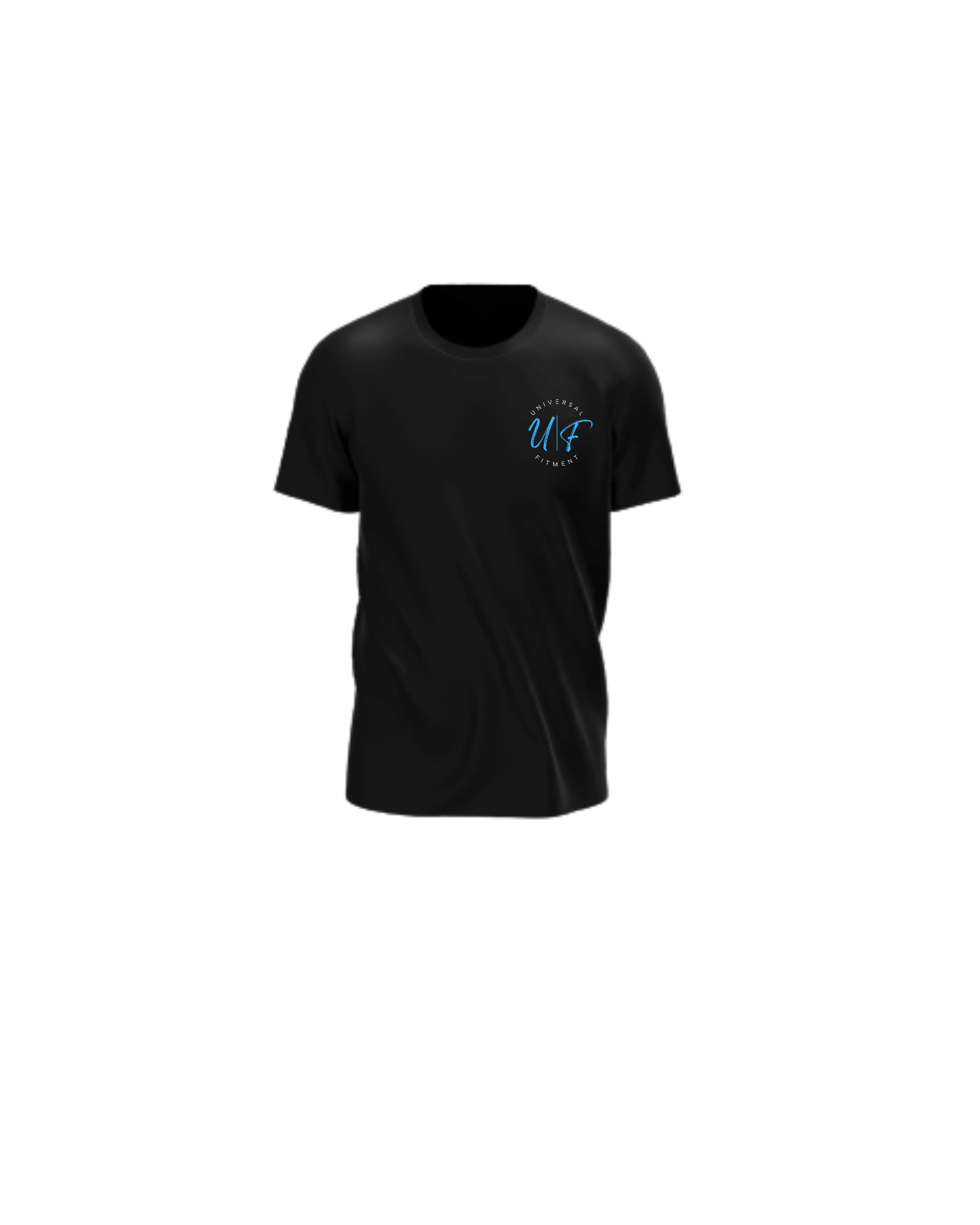 SIGNATURE TEE - Image 2