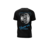 SIGNATURE TEE