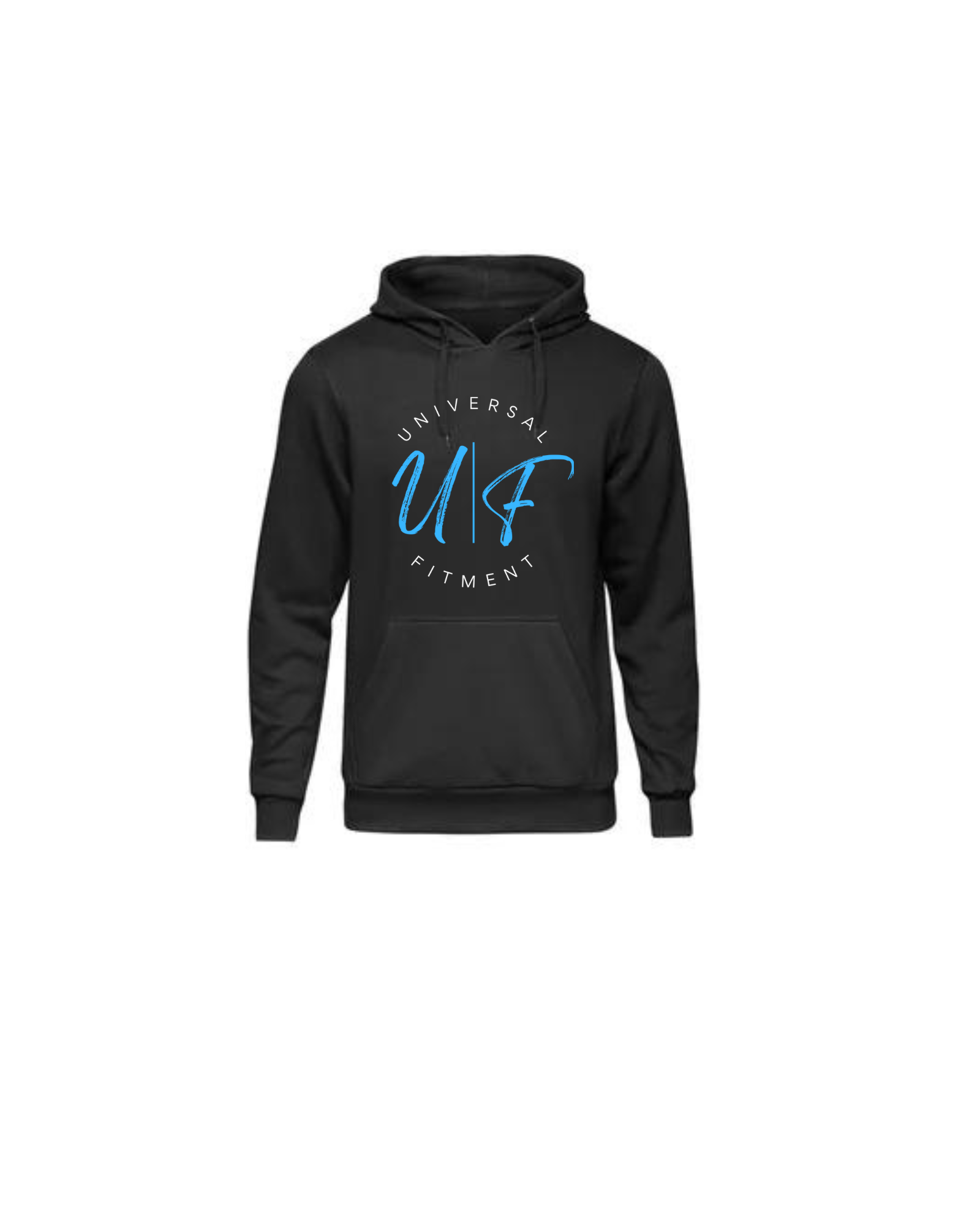SIGNATURE HOODIE - Image 2