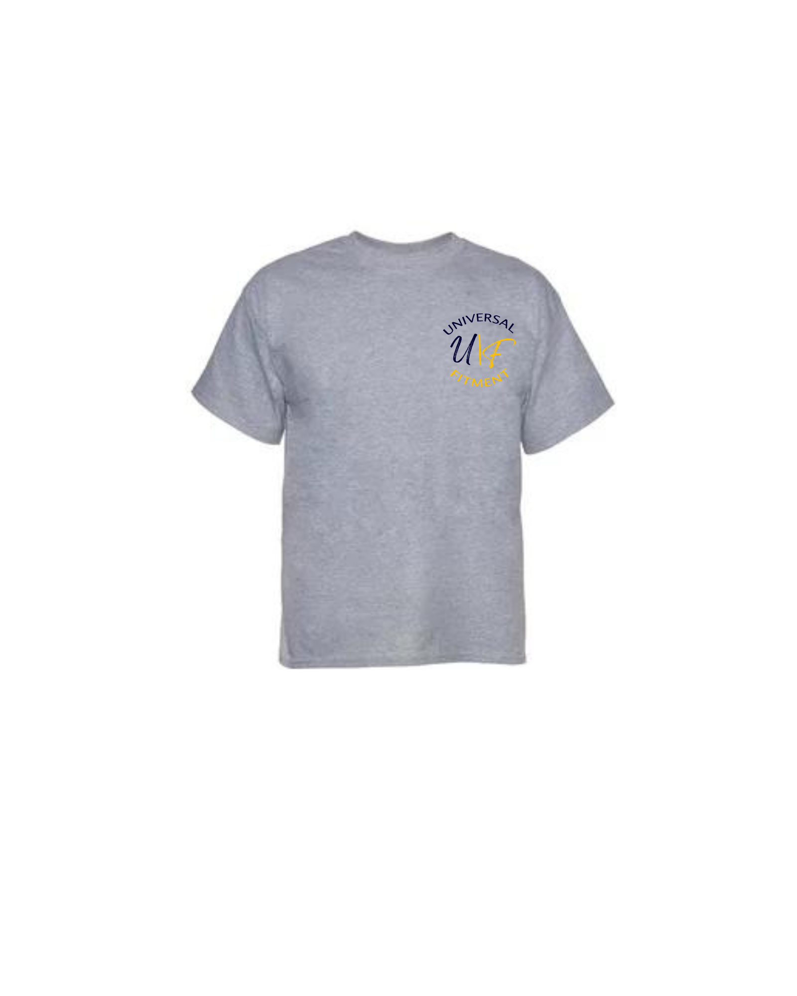 FITMENT ACADEMY - Image 2