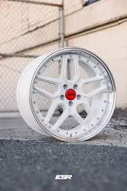 ESR CS15 GLOSS WHITE