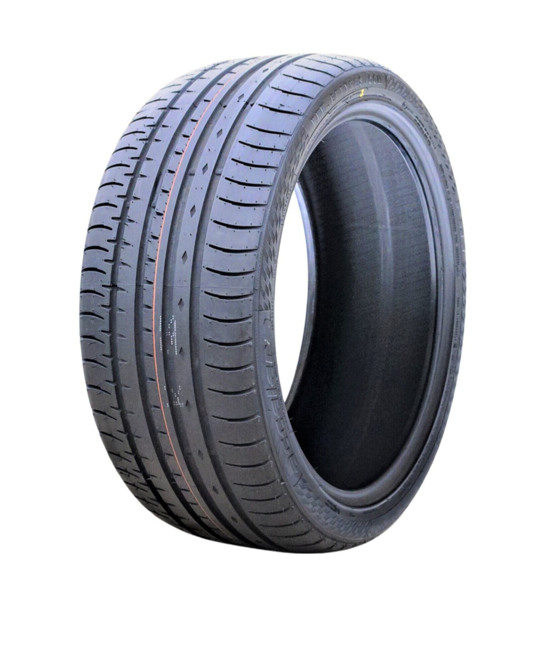 Toyo Proxes Sport A/S