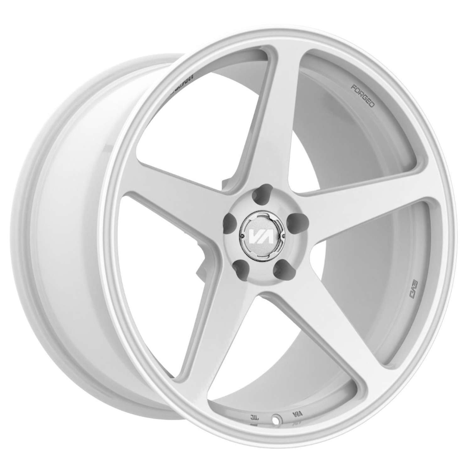 Variant Sena 20x9 +15