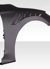 2019-2022 Hyundai Veloster N Duraflex Nevus Front Fenders - Image 2