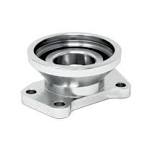 TORQUE SOLUTION HKS BLOW OFF VALVE ADAPTER - KIA STINGER 2.0T TQSTS-BOV-562-2.0T