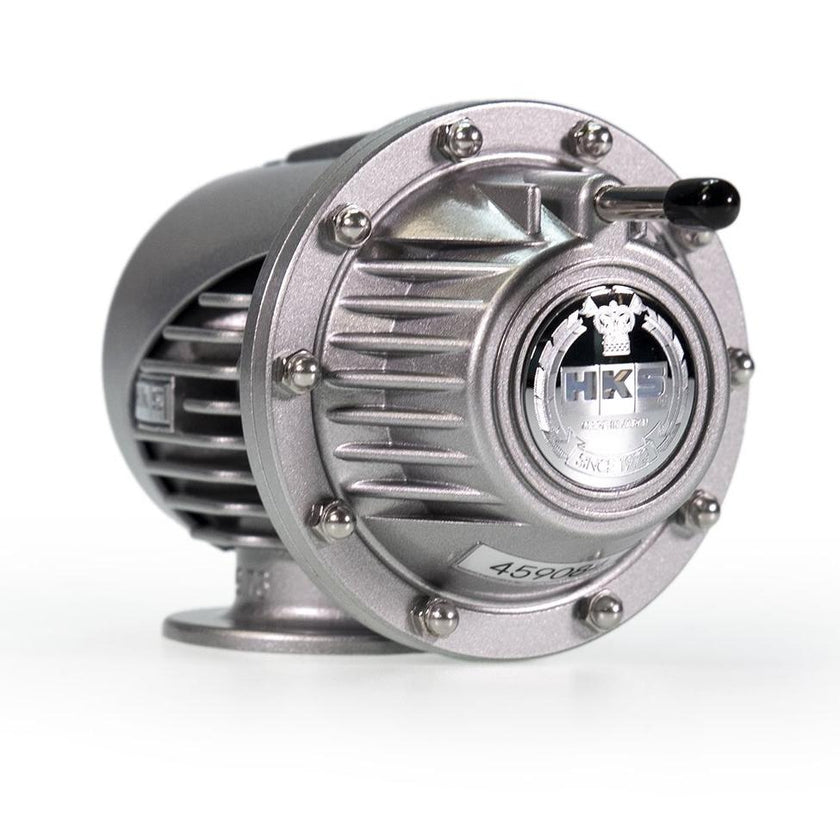 HKS SSQV4 BOV Kit