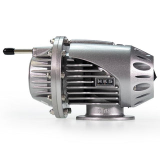 HKS SSQV4 BOV Kit - Image 3