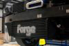 Hyundai Elantra N Intercooler - Image 7