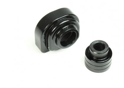 Hyundai Elantra / Kona / Veloster Upper Engine Mount Insert