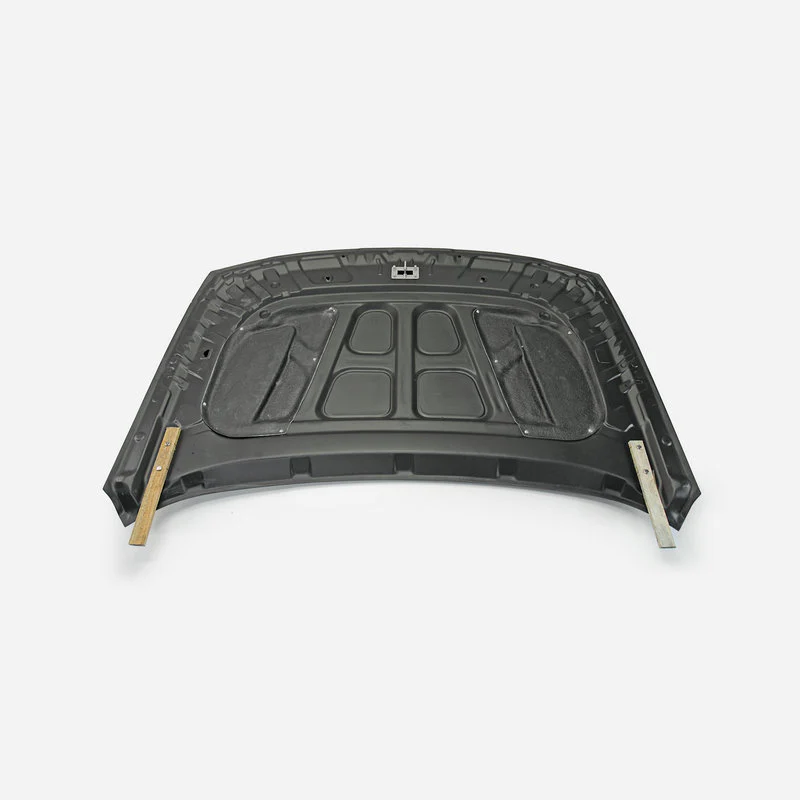 Hyundai Elantra/Avante N (CN7) 21+ EPA Type vented hood - Image 3