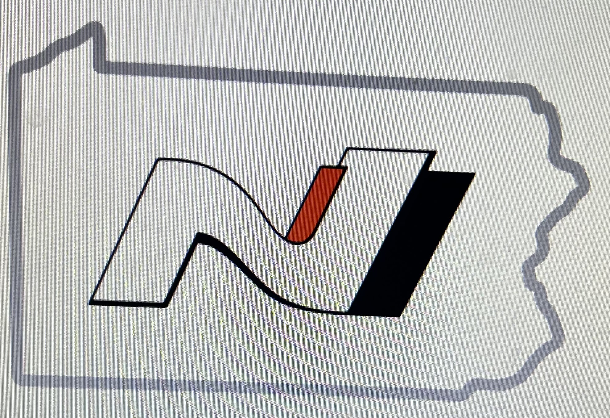 N Club Banner/Decal Bundle - Image 5