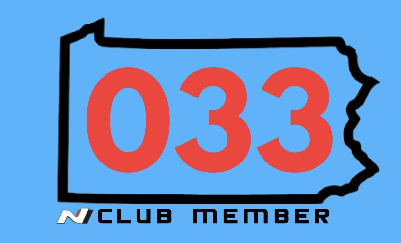 N Club Banner/Decal Bundle - Image 6
