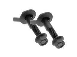 SPC CAMBER BOLTS